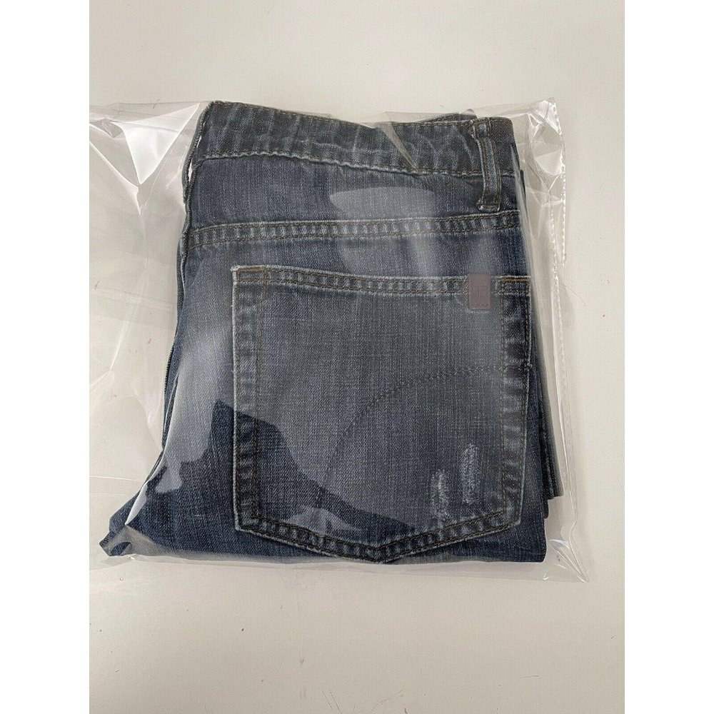 JOE’S Jeans For Boys Size 14 Distressed